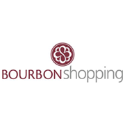 Shopping Bourbon