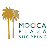 Shopping Plaza Mooca