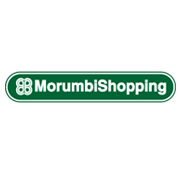 Shopping Morumbi