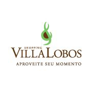 Shopping Vila Lobos
