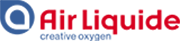 Air Liquide