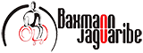 Baxmann-Jaguaribe