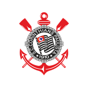 Corinthians