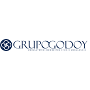 Grupo Godoy
