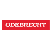 Odebrecht