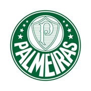 Palmeiras