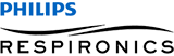 Philips-Respironics