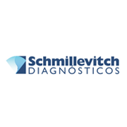 Clínica Schimillevitch