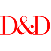 D&D