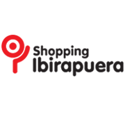 Shopping Ibirapuera