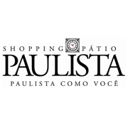 Shopping Pátio Paulista