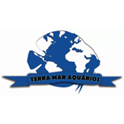 Terramar