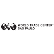 World Trade Center São Paulo